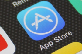 Apple prevented $1.5 billion in fraudulent transactions on App Store last year
