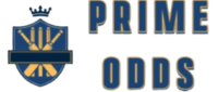 Prime Odds