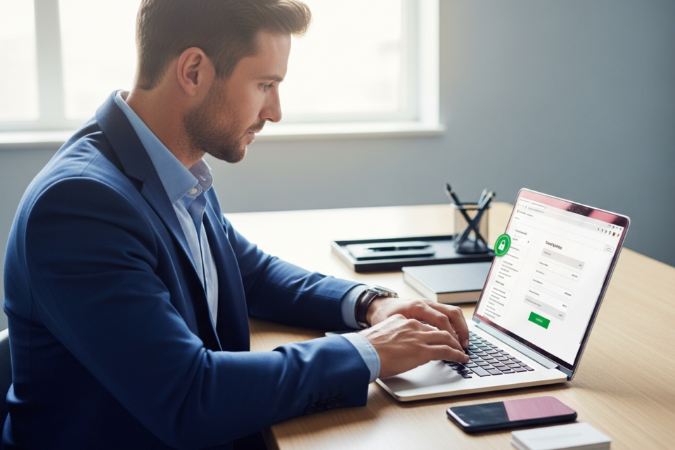 Using Netbanking for casino deposits in India INR